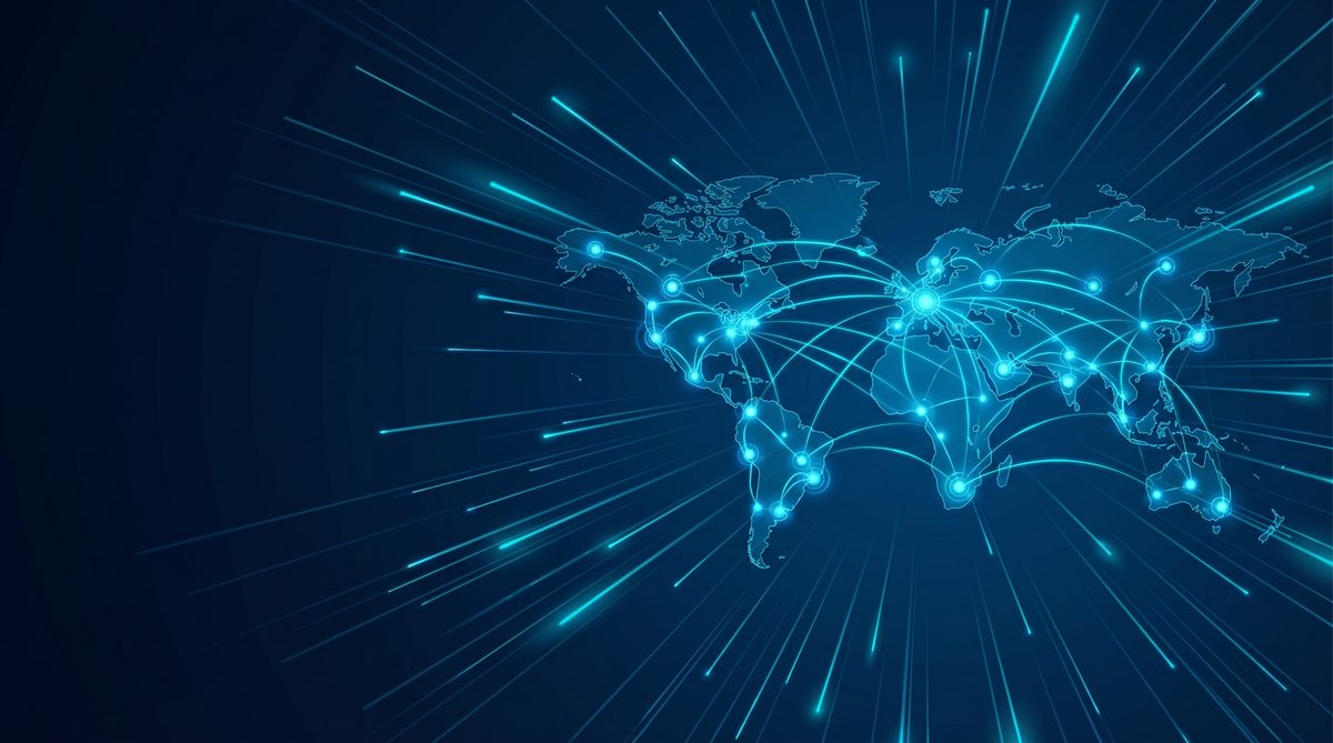 铁锈加速器全球网络加速