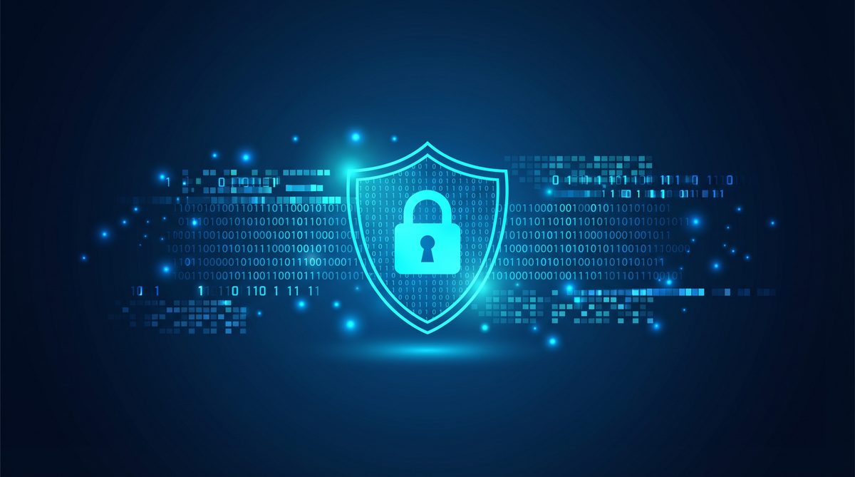 铁锈加速器隐私安全保护