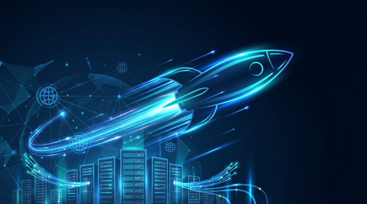 铁锈加速器极速下载加速